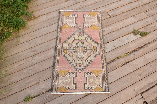 Turkish carpet hand - carpet,