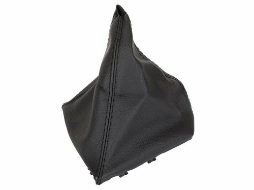 For bmw f20 - f30, f31