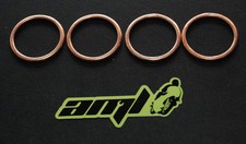 Kawasaki 900 Z1 Z900 Z1000 -