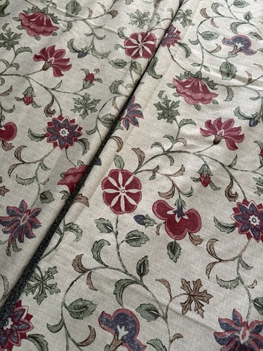 Superb pair dorma a - superb,