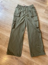 Fabletics Women's The Heights