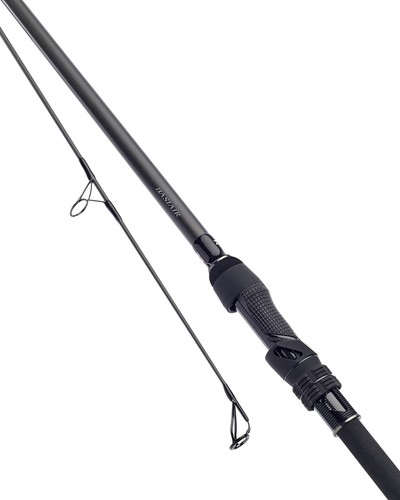 Daiwa basiair x45x - daiwa,