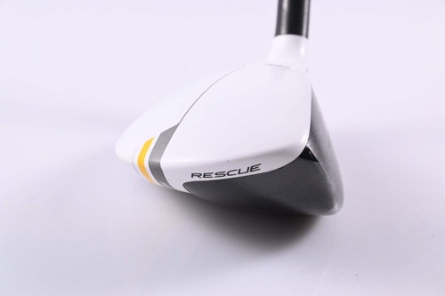 Taylormade rbz stage 5 - stage, 2