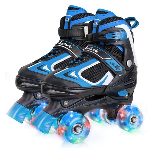 Nattork kids adjustable - nattork,