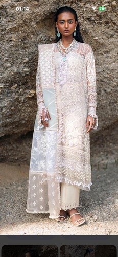 Beautiful 100 original suit - beautiful,