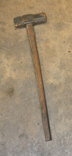 Vintage Ex MOD /| 1945 Army