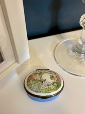 George iii staffordshire - iii,
