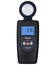 LX-1262/LX-101 Digital