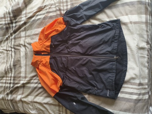 Nike storm fit convertible - nike,