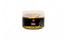 Mainline Baits Essential Cell