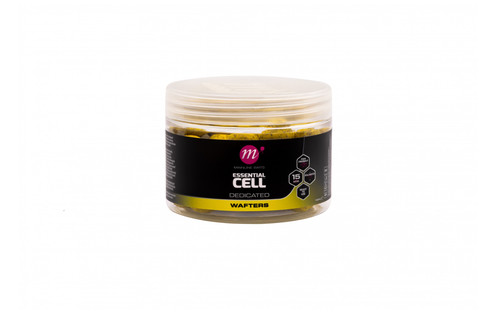 Mainline baits essential - mainline,