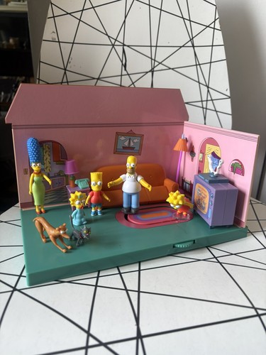 Jakks pacific the - jakks,