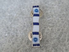 BRIGHTON - Superb Vintage