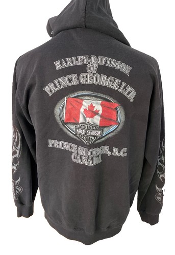Harley davidson vintage - harley-davidson, prince