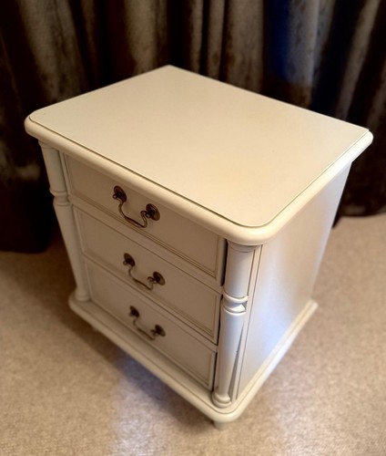 Laura ashley clifton - 2,
