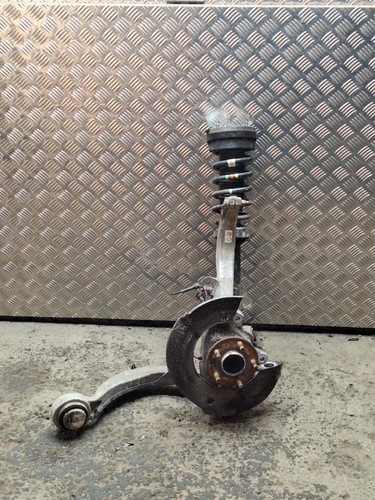 Jaguar x260 0 diesel - 2.0,