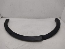 JAGUAR E PACE WHEEL ARCH SPAT  17-23