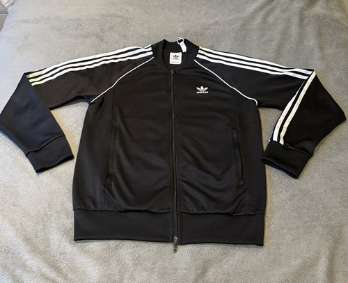 Adidas originals sst tracksuit - adidas,
