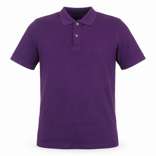 Mens size hugo - m,