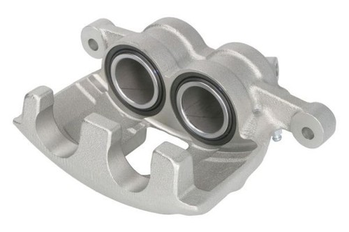 Brake caliper abe czh2056 - abe, for