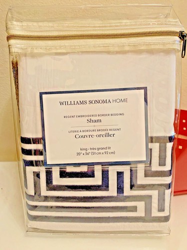 Williams sonoma pottery - williams,