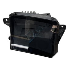 BMW HUD Head Up Display Fits 3