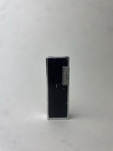Vintage kingsway gas - gas, lighter
