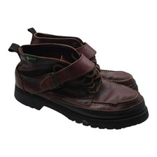 Eastland Shoes Men 13