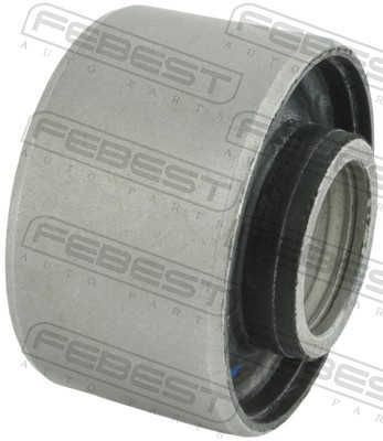 Febest nab 294 control - febest-oe, nab-294.oe