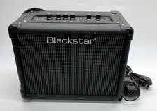 Blackstar Amplification Ltd