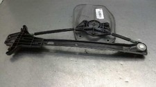 REAR RIGHT WINDOW REGULATOR /