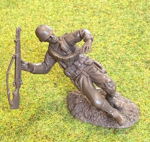 Conte collectibles ww2 - conte,