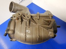 2018 Yamaha waverunner FX SVHO intercooler 6ET-13670-01-00