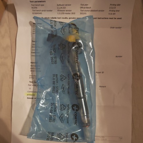 Reman diesel fuel - reman,