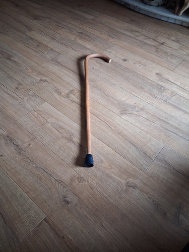 Traditional cane walking stick - traditional,