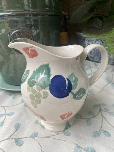Royal winton pitcher - royal,
