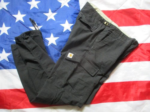 Real carhartt usa - real, us