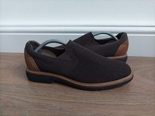 SKECHERS MARK NASON SHOES LITE