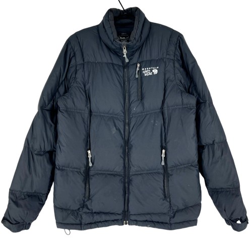 Mountain hardwear men down - hardwear, &