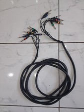 3 m balanced Jack lead loom