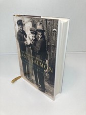 The Domesday Book of Giant