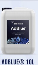Adblue 10 Litre Car &