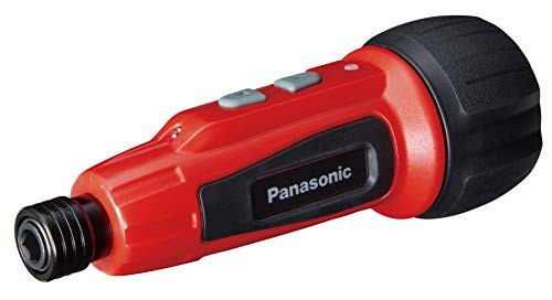 Panasonic usb charging mini - panasonic,