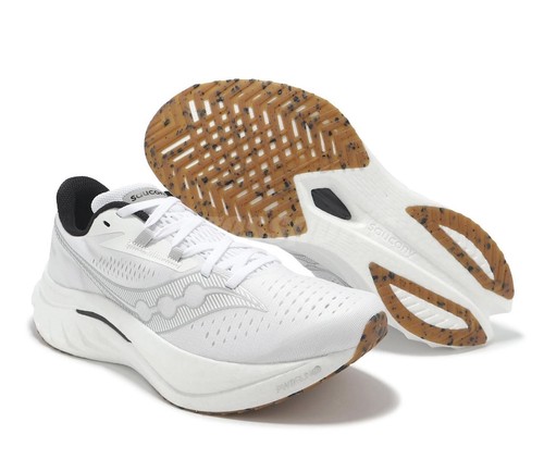 Size saucony - size,