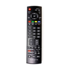 Replacement remote control - replacement,