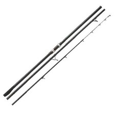 Okuma Surf 8K 450