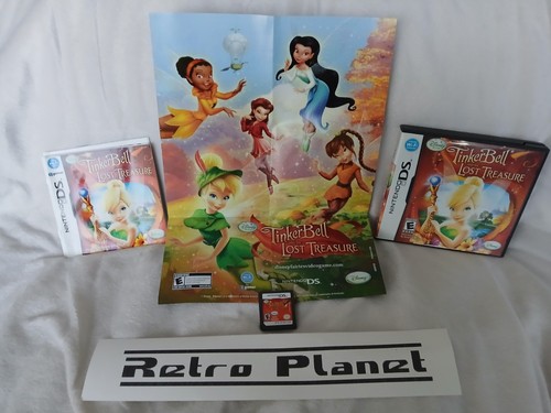 Disney fairies tinker - disney, bell