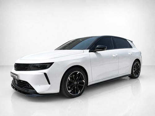 Side skirts extensions for - skirts,