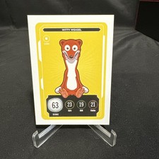 2022 Zerocool VeeFriends