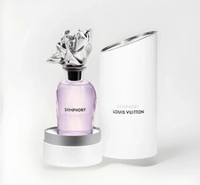 Louis Vuitton Symphony Extrait